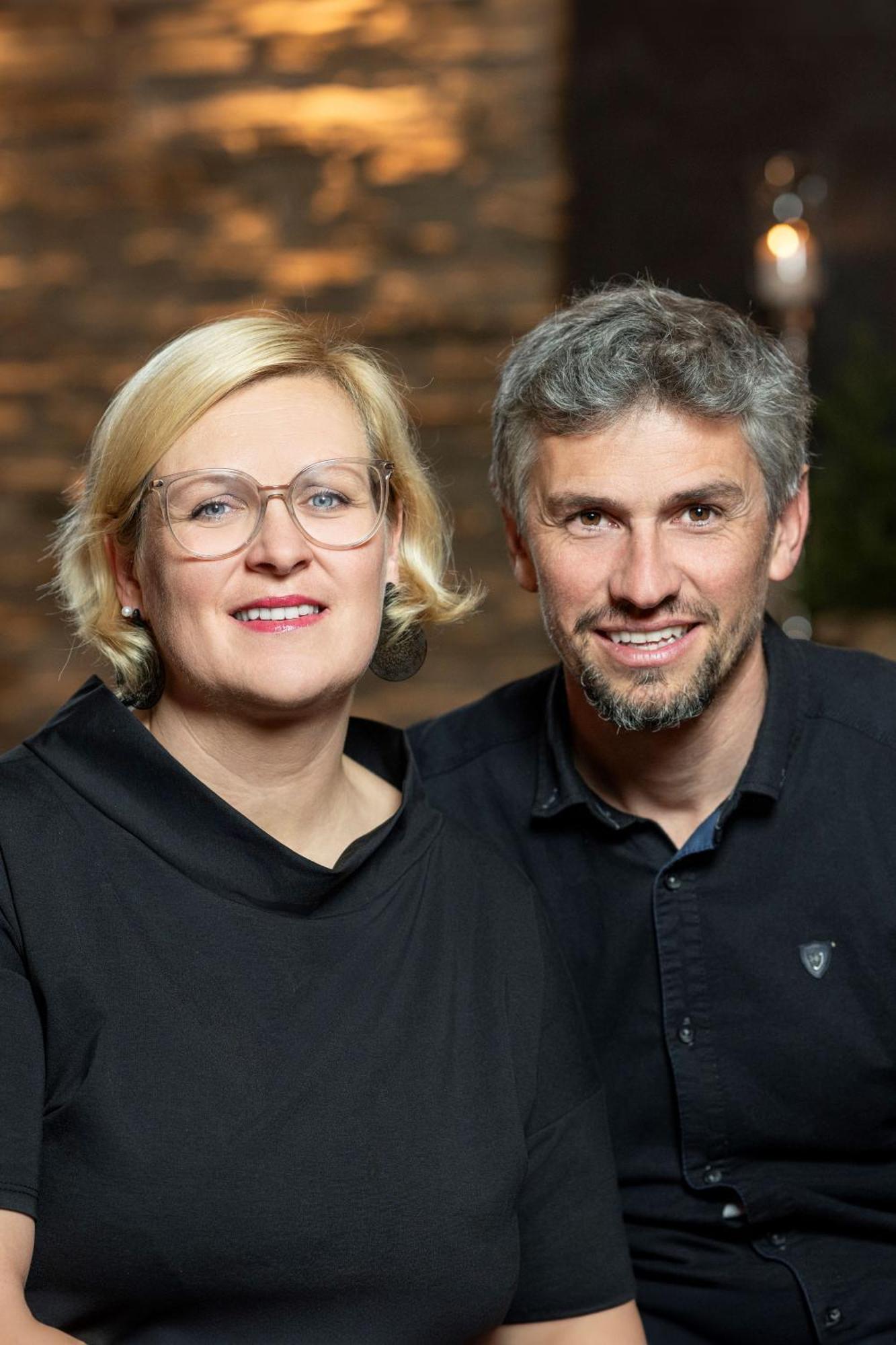 Hotel Haus Lungau Mauterndorf  Eksteriør billede